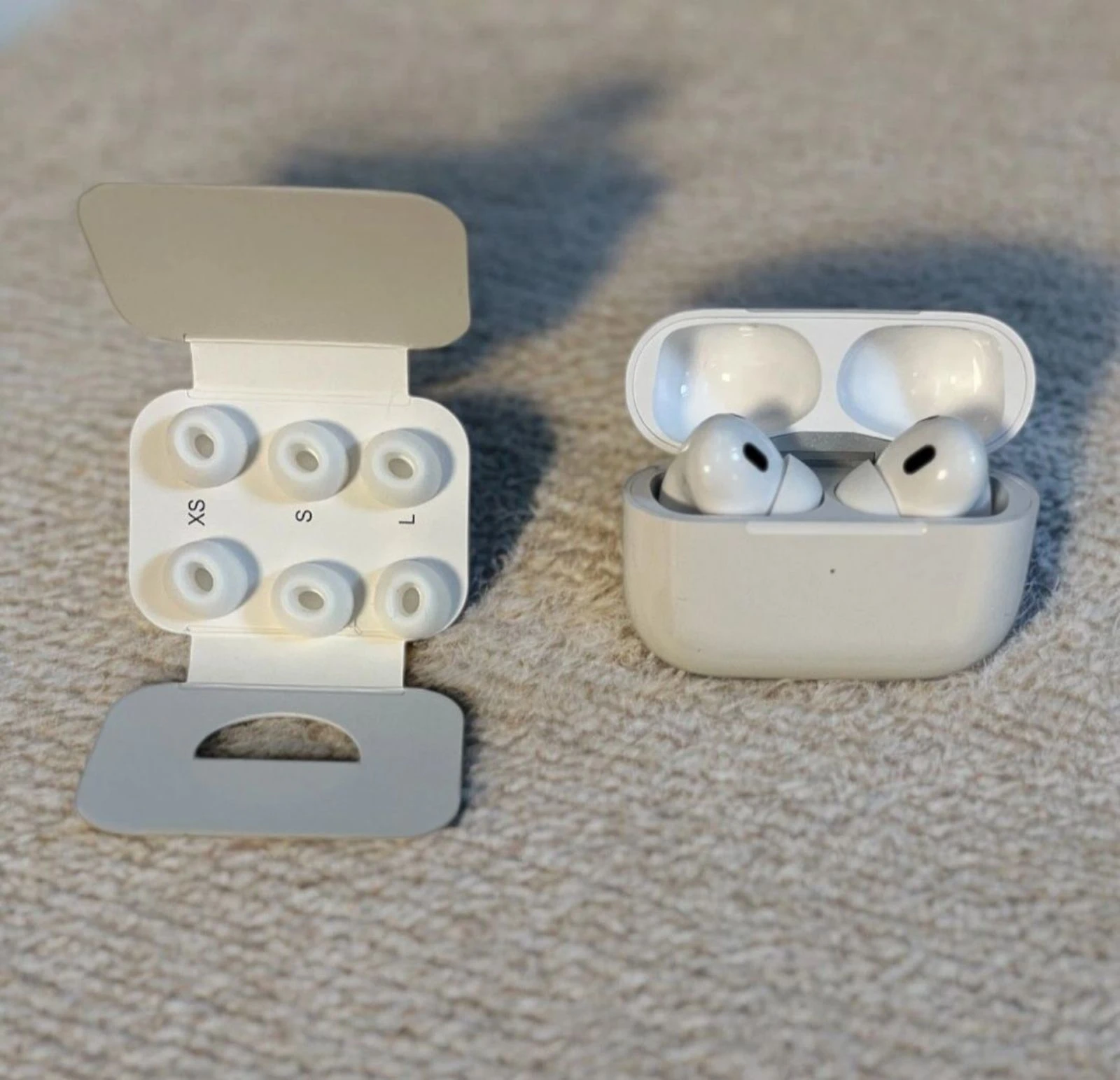 Airpods pro2 – photo 5